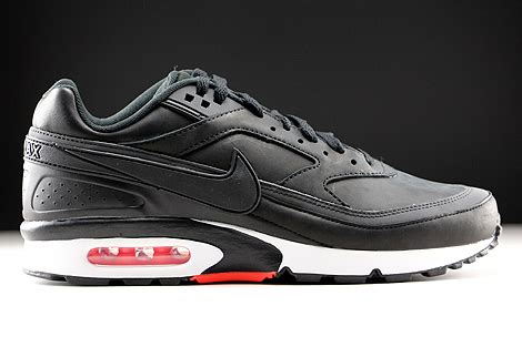 nike air max kopen online